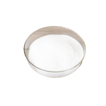 China Glycerin monostearate GMS as emulsifying agent Factory